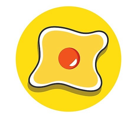 EPS 해외이미지 모양 접시 디자인 음식 백그라운드 다이어트 오렌지 일러스트 아침 건강 그림자 요리 빛 노란색 주방 계란 식사 저녁식사 튀김 흰색 아침식사 상품 만화 먹기 심볼 싱글 유기농 노른자 오믈렛 점심식사 고립 단백질 스크램블 특별함 해외202004 해외일러스트 주간 식기 웰빙 컬러 컨셉 과일 모션 알 계란요리 영양소 파일형식 벡터 자연요소 이미지허브