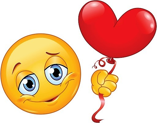 EPS 해외이미지 모양 캐릭터 디자인 기념일 행복 감정 리본 얼굴 일러스트 공 휴가 발렌타인데이 선물 사랑 사람 장식 빨간색 노란색 머리 3D 놀람 흰색 하트 축하 표현 잡기 생일 만화 수줍음 심볼 사인 풍선 이모티콘 고립 헬륨 해외202004 해외일러스트 일러캐릭터 컬러 컨셉 모션 데이이벤트 표정 이벤트 신체부위 원소 디지털합성 파일형식 벡터 이미지허브