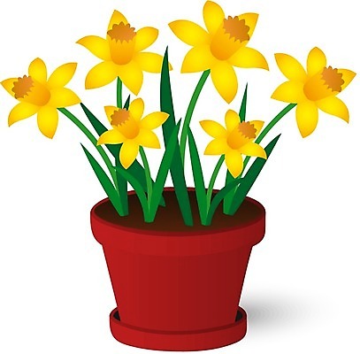 EPS 해외이미지 클립아트 식물 계절 여자 꽃 화분 백그라운드 잎 일러스트 그림자 장식 초록색 컬러풀 정원 봄 축하 신선 도자기 그룹 꽃집 원예 수선화 내추럴 해외202004 해외일러스트 컬러 컨셉 사람 취미 상점 파일형식 벡터 이미지허브