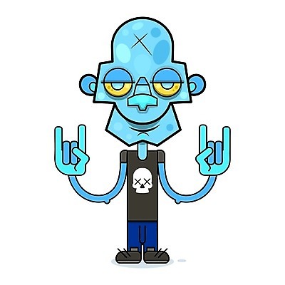 EPS 해외이미지 캐릭터 손 디자인 행복 얼굴 어린이 백그라운드 일러스트 휴가 생물 미술 서기 미소 그래픽 초록색 컬러풀 머리 어둠 할로윈 죽음 치아 작음 무서움 만화 뇌 클립 코믹 공상 시체 나쁜 고립 마스코트 몬스터 해골모형 호러 좀비 오싹 해외202004 해외일러스트 일러캐릭터 감정 컬러 모션 문화예술 표정 사람 신체부위 모형 소화기관 크기 공포 파일형식 벡터 이미지허브