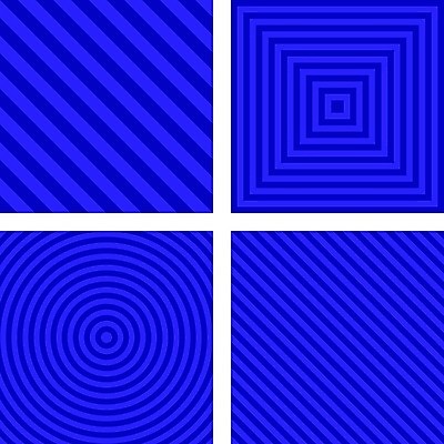 EPS 해외이미지 디자인 선 파도 백그라운드 패턴 일러스트 벽지 추상 그래픽 파란색 세트 상자 사각형 줄무늬 직물 반지 원형 목표 수집 라디오 파란배경 정사각형 심플 각도 직사각형 대각선 골 레이더 벌거벗은 해외202004 해외일러스트 도형 바다 컬러 컨셉 무늬 장신구 전자제품 파일형식 벡터 이미지허브