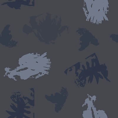 EPS 해외이미지 손 디자인 종이 백그라운드 패턴 일러스트 벽지 추상 수채화 잉크 창조 미술 그래픽 물 컬러풀 어둠 페인트 활발 회색 흰색 붓 점 얼룩 거친 액체 떨어짐 질감 구성 그런지 엘리먼트 아크릴 효과 해외202004 해외일러스트 자연요소 컬러 컨셉 무늬 재질 문화예술 신체부위 파일형식 벡터 이미지허브