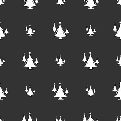 EPS 해외이미지 모양 나무 디자인 계절 실루엣 크리스마스 겨울 일러스트 자연 추상 휴가 새로움 선물 미술 목재 그래픽 장식 세트 수확 축하 소나무 신용카드 플랫 숲 연도 심볼 상록수 침엽수 전나무 고립 삼나무 가문비나무 해외202004 해외일러스트 식물 기념일 컨셉 무늬 농업 재료 문화예술 촬영기법 금융 생태계 파일형식 벡터 이미지허브