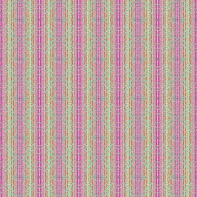 EPS 해외이미지 모양 전통 디자인 문화 선 분홍색 백그라운드 패턴 일러스트 벽지 추상 미술 그래픽 장식 초록색 컬러풀 숫자 유행 디지털 보라색 웹 회색 직물 신용카드 매끈함 질감 정사각형 내추럴 인기 해외202004 해외일러스트 도형 문자 컬러 무늬 인터넷 문화예술 금융 감각 파일형식 벡터 이미지허브