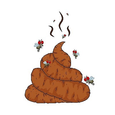 EPS 해외이미지 클립아트 모양 동물 디자인 컨셉 일러스트 갈색 쌓기 개 쓰레기 만화 버리기 심볼 오브젝트 사인 흰배경 냄새 먼지 흙더미 악취 고립 변기통 엘리먼트 해외202004 해외일러스트 컬러 포유류 모션 흙 흰색 파일형식 벡터 더미 이미지허브