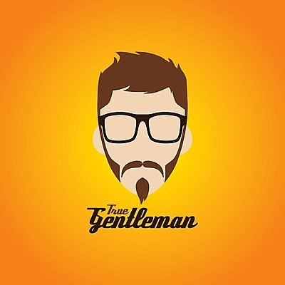 EPS 해외이미지 캐릭터 라이프스타일 헤어스타일 디자인 남자 문화 안경 얼굴 일러스트 수염 사람 성인 컴퓨터 청춘 유행 검은색 도시 괴짜 우아함 선택 중앙 전철 시원함 만화 콧수염 그림 복고 펑키 개성 휘장 구식 옛날 집시 회복 아바타 스타일 힙스터 사용자 해외202004 해외일러스트 일러캐릭터 잡화 패션 육상교통 컬러 컨셉 대중교통 생활 신체부위 전자제품 파일형식 벡터 이미지허브