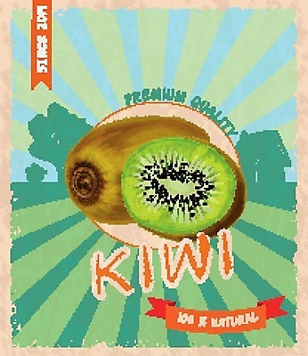 EPS 해외이미지 식물 디자인 계절 음식 백그라운드 잎 패턴 농업 다이어트 토마토 채소 오렌지 과일 일러스트 재료 자연 벽지 고추 딸기 추상 디저트 건강 장식 빨간색 초록색 세트 컬러풀 노란색 정원 당근 신선 뜨거움 체리 그룹 오브젝트 유기농 질감 후추 내추럴 고립 숙성 엘리먼트 채식주의자 해외202004 해외일러스트 웰빙 산업 컬러 무늬 뿌리채소 향신료 생태계 채식 파일형식 벡터 이미지허브