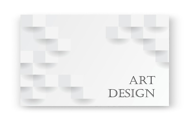 EPS 해외이미지 템플릿 디자인 배너 종이 벽 백그라운드 패턴 일러스트 벽지 표면 추상 벽돌 그림자 내부 가로 빛 유행 3D 웹 회색 흰색 판넬 발표 클래식 타일 벽화 질감 레이아웃 정사각형 종이접기 심플 모자이크 청소부 착륙 해외202004 해외일러스트 도형 직업 컬러 컨셉 무늬 인터넷 디지털합성 그림 접기 파일형식 벡터 이미지허브