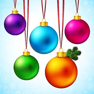 EPS 해외이미지 모양 나무 전통 디자인 계절 행복 리본 백그라운드 크리스마스 겨울 일러스트 공 유리 휴가 새로움 매달리기 장식 빨간색 빛 세트 컬러풀 축제 장식볼 나뭇가지 축하 신용카드 화려 황금 12월 수집 연도 오브젝트 질감 배지 2015년 전나무 여의주 해외202004 해외일러스트 식물 기념일 감정 컬러 컨셉 모션 재질 금융 날짜 파일형식 벡터 이미지허브