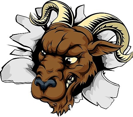 EPS 해외이미지 클립아트 동물 캐릭터 종이 얼굴 스포츠 백그라운드 일러스트 염소 뿔 그래픽 머리 금속 힘 분노 흰색 양 구멍 만화 문신 심볼 사인 그림 찢어짐 양자리 격파 고립 단절 램 마스코트 몬스터 해외202004 해외일러스트 일러캐릭터 감정 컬러 포유류 모션 재질 신체부위 별자리 파일형식 벡터 이미지허브