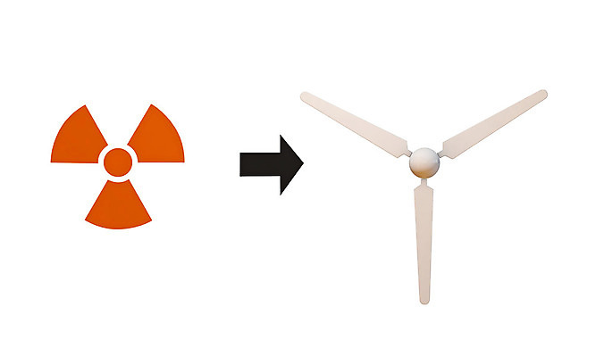 포토 JPG 해외이미지 아이콘 일러스트 바람 경고 안전 사람없음 초록색 환경 힘 재활용 풍차 발전기 에너지 위험 심볼 사인 원자 세대 유지 낭비 방앗간 원자력 경보 고립 방사능 방사선 주목 해외202004 해외포토 자연요소 컬러 컨셉 날씨 발전소 친환경 파일형식 이미지허브