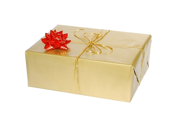 포토 JPG 해외이미지 기념일 리본 포장 선물 사람없음 장식 상자 놀람 생일 황금 활 기회 고립 해외202004 해외포토 감정 표정 이벤트 파일형식 이미지허브