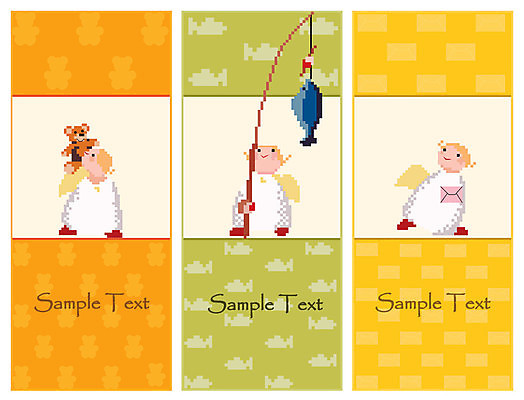 EPS 해외이미지 캐릭터 행복 백그라운드 크리스마스 패턴 날개 일러스트 우산 휴가 봉투 천사 발렌타인데이 미술 미소 장식 초록색 빛 컬러풀 장난감 믿음 희망 곰인형 축하 신용카드 메시지 만화 편지 부드러움 공상 천국 해외202004 해외일러스트 일러캐릭터 기념일 감정 인형 컬러 컨셉 무늬 데이이벤트 문화예술 표정 금융 감각 파일형식 벡터 이미지허브