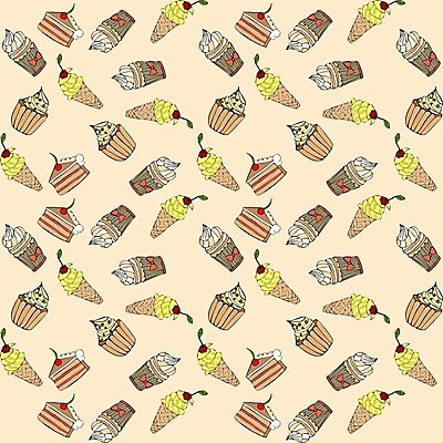 EPS 해외이미지 손 디자인 열매 실루엣 음식 분홍색 백그라운드 패턴 일러스트 벽지 휴가 디저트 사탕 장식 파란색 컬러풀 노란색 파티 케이크 초콜릿 보라색 빵집 프랑스 수확 흰색 점 생일 컵케이크 굽기 크림 메뉴 그림 질감 복고 윤곽 머핀 블랙베리 마시멜로우 머랭 페스츄리 포장소품 해외202004 해외일러스트 식물 기념일 유럽 빵 컬러 무늬 농업 과일 포장 촬영기법 이벤트 신체부위 상점 구이 오브젝트 포장재료 파일형식 벡터 이미지허브