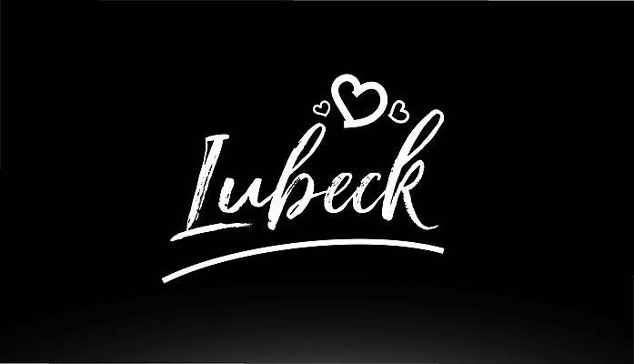 EPS 해외이미지 모양 템플릿 손 디자인 백그라운드 일러스트 회사 텍스트 추상 사랑 타이포그라피 단어 검은색 흰색 하트 기록 도시 이름 심볼 신분 그런지 엘리먼트 활자 레터링 해외202004 해외일러스트 문자 감정 컬러 무늬 비즈니스 신체부위 활자판 파일형식 벡터 이미지허브