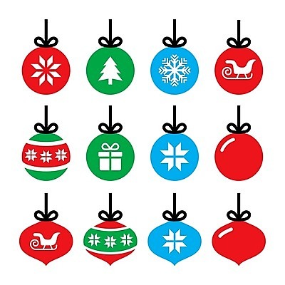 EPS 해외이미지 나무 전통 디자인 계절 행복 실루엣 별 줄 백그라운드 크리스마스 겨울 일러스트 공 유리 휴가 새로움 기념 매달리기 선물 장식 빨간색 초록색 파란색 빛 픽토그램 산타클로스 냉동 축제 장식볼 축하 인사 소나무 원형 화려 12월 연도 심볼 썰매 해외202004 해외일러스트 자연요소 도형 식물 기념일 감정 컬러 컨셉 모션 재질 촬영기법 예절 날짜 파일형식 벡터 이미지허브