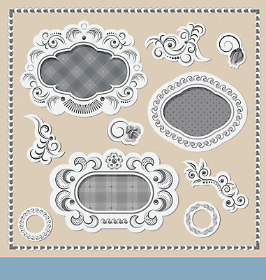 EPS 해외이미지 모양 템플릿 디자인 선 결혼 백그라운드 꽃무늬 패턴 일러스트 캘리그라피 추상 프레임 미술 타이포그라피 그래픽 장식 세트 장미 식당 수확 인사 붓 신용카드 클래식 우아함 두루마리 메뉴 그림 문서 복고 초대 페이지 나누기 엘리먼트 옛날 증명서 스타일 해외202004 해외일러스트 문자 꽃 컨셉 무늬 농업 문화예술 이벤트 금융 상점 예절 파일형식 벡터 이미지허브