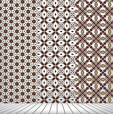 EPS 해외이미지 디자인 벽 백그라운드 패턴 일러스트 건축양식 벽지 추상 바닥 아파트 주택 실내 내부 목재 장식 빛 세트 우주 줄무늬 공백 방 회색 복도 널 맨션 전시회 그림 박물관 구식 옛날 파케트 부족함 해외202004 해외일러스트 나무 건축 컬러 컨셉 무늬 재료 건물 전시 파일형식 벡터 이미지허브