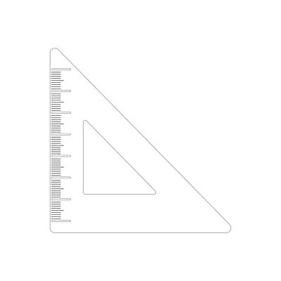 EPS 해외이미지 템플릿 학생 디자인 배너 교육 포스터 분홍색 과학 백그라운드 컨셉 일러스트 배낭 텍스트 교실 학교 미술 이벤트 타이포그라피 그래픽 파란색 스터디 컬러풀 연필 페인트 가을 공구 메시지 만화 사인 그림 크레파스 초대 페인트붓 팩 환영 엘리먼트 초보 공급 해외202004 해외일러스트 문자 계절 컬러 가방 문화예술 학용품 학습 필기구 화장품 도구 붓 파일형식 벡터 이미지허브