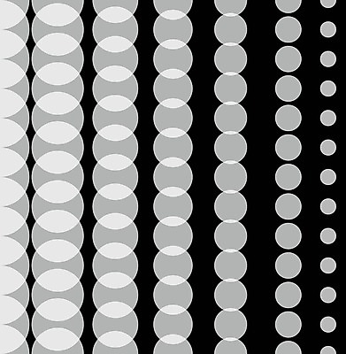 EPS 해외이미지 모양 편집 백그라운드 패턴 일러스트 추상 흑백 미술 그래픽 검은색 흰색 원형 질감 정사각형 겹침 그라데이션 미니멀 효과 해외202004 해외일러스트 도형 컬러 무늬 문화예술 촬영기법 파일형식 벡터 이미지허브