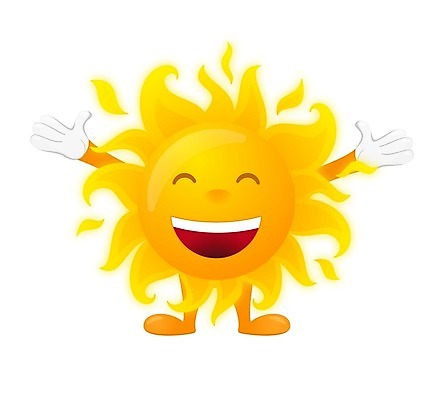 EPS 해외이미지 캐릭터 디자인 계절 행복 얼굴 여행 백그라운드 일러스트 날씨 휴가 불꽃 미소 웃음 여름 빛 햇빛 태양 봄 에너지 광선 흰색 표현 뜨거움 선탠 만화 심볼 사인 마스코트 엘리먼트 화상 해외202004 해외일러스트 일러캐릭터 자연요소 감정 컬러 불 표정 신체부위 상처 파일형식 벡터 이미지허브