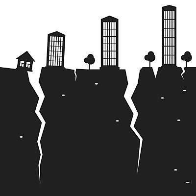 EPS 해외이미지 디자인 지구 백그라운드 컨셉 일러스트 자연 표면 주택 풍경 이벤트 야외 환경 손상 가을 흰색 도시 재산 균열 플랫 위험 만화 사건 오브젝트 보안 보험 내추럴 고립 골절 단절 돌봄 땅바닥 위기 재앙 지진 헬프 해외202004 해외일러스트 계절 컬러 의학 모션 바닥 안전 건물 금융 도움 자연재해 생태계 파일형식 벡터 이미지허브