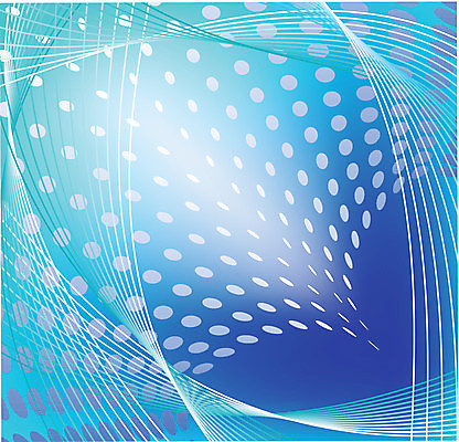 EPS 해외이미지 디자인 선 백그라운드 패턴 일러스트 비즈니스 추상 기념 장식 파란색 축하 신용카드 교차 해외202004 해외일러스트 컬러 컨셉 무늬 금융 파일형식 벡터 이미지허브