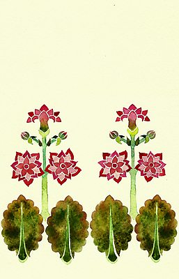 포토 JPG 해외이미지 식물 디자인 꽃 종이 백그라운드 잎 꽃무늬 패턴 일러스트 자연 벽지 추상 수채화 미술 사람없음 그래픽 장식 빨간색 초록색 수확 골동품 흰색 나뭇가지 화려 클래식 우아함 인쇄 편지 질감 복고 내추럴 대칭 해외202004 해외포토 나무 컬러 컨셉 무늬 농업 문화예술 생태계 파일형식 이미지허브