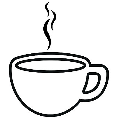 EPS 해외이미지 모양 디자인 실루엣 커피 음료 음식 백그라운드 일러스트 비즈니스 아침 손잡이 그래픽 컵 식당 검은색 웹 에너지 머그컵 흰색 바 뜨거움 액체 차 맛 아침식사 수증기 컨테이너 심볼 오브젝트 서비스 사인 아로마 카푸치노 에스프레소 고립 단절 라떼 카페인 해외202004 해외일러스트 주간 식기 산업 컬러 컨셉 인터넷 촬영기법 상점 식사 파일형식 벡터 이미지허브