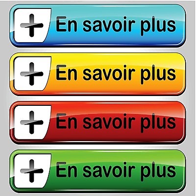 EPS 해외이미지 디자인 배너 교육 백그라운드 인터넷 오렌지 일러스트 텍스트 버튼 빨간색 초록색 파란색 빛 세트 컬러풀 반사 노란색 라벨 웹 정보 땅 읽기 사인 광택 온라인 발견 프랑스어 고립 지원 스타일 해외202004 해외일러스트 문자 컬러 과일 모션 프레임 파일형식 벡터 이미지허브