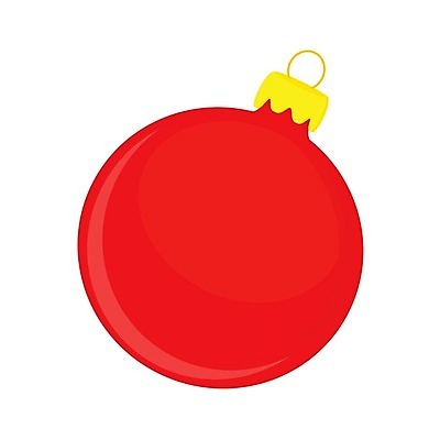 EPS 해외이미지 전통 디자인 계절 크리스마스 겨울 일러스트 공 휴가 새해 선물 그래픽 장식 빨간색 장식볼 축하 인사 원형 신용카드 12월 만화 심볼 오브젝트 흰배경 그림 고립 해외202004 해외일러스트 도형 기념일 컬러 백그라운드 컨셉 금융 흰색 예절 날짜 파일형식 벡터 이미지허브