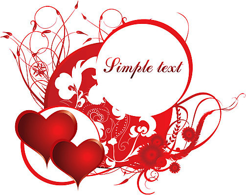 EPS 해외이미지 모양 디자인 기념일 꽃 실루엣 분홍색 결혼 백그라운드 컨셉 잎 꽃무늬 패턴 곡선 일러스트 자연 추상 휴가 프레임 발렌타인데이 창조 사랑 미술 장식 빨간색 컴퓨터 장미 신혼여행 흰색 하트 화려 우아함 두루마리 심볼 그림 클립 그런지 스타일 해외202004 해외일러스트 식물 감정 선 컬러 무늬 데이이벤트 문화예술 촬영기법 이벤트 전자제품 생태계 파일형식 벡터 이미지허브