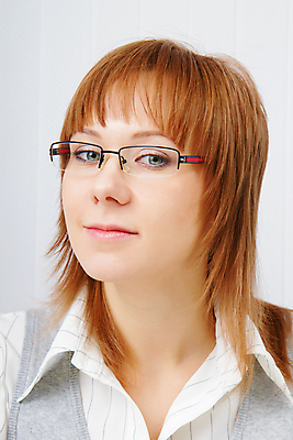 포토 JPG 해외이미지 여자 안경 얼굴 비즈니스 성공 노동자 한명 사람 성인 사무실 비즈니스우먼 해외202004 해외포토 직업 1 잡화 컨셉 신체부위 직장인 파일형식 이미지허브