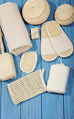 포토 JPG 해외이미지 백그라운드 신체 자연 휴식 건강 사람없음 목재 세트 위생용품 갈색 스파 목욕 흰색 유기농 비누 내추럴 돌봄 해외202004 해외포토 나무 웰빙 컬러 생활용품 컨셉 재료 모션 청결 생태계 파일형식 이미지허브