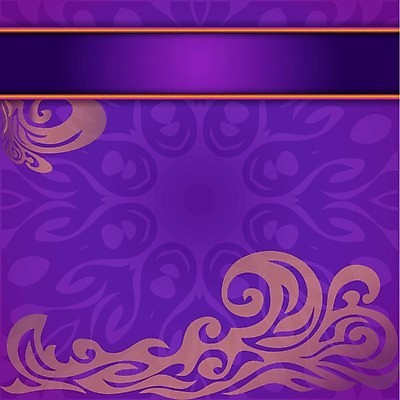 EPS 해외이미지 템플릿 전통 디자인 배너 리본 종이 결혼 백그라운드 패턴 일러스트 벽지 추상 미술 장식 라벨 수확 인사 신용카드 화려 뜨개질 클래식 고급 바느질 메뉴 그림 질감 냅킨 초대 자수 구식 그런지 스크랩북 옛날 핸드메이드 해외202004 해외일러스트 컨셉 무늬 농업 문화예술 프레임 이벤트 취미 금융 예절 파일형식 벡터 이미지허브