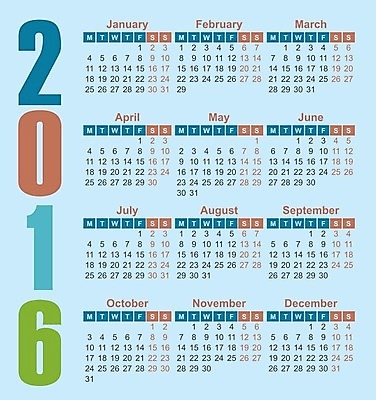 EPS 해외이미지 템플릿 디자인 계절 백그라운드 일러스트 비즈니스 이벤트 그래픽 빨간색 사무실 숫자 다이어리 달력 흰색 시간 일주일 날짜 12월 4월 6월 9월 11월 5월 연도 심플 1월 8월 10월 7월 2월 월 기본 엘리먼트 해외202004 해외일러스트 문자 컬러 사무용품 파일형식 벡터 이미지허브