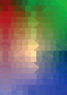 EPS 해외이미지 모양 디자인 백그라운드 무지개 패턴 일러스트 추상 미술 경사 장식 빨간색 초록색 파란색 빛 컬러풀 봄 활발 흰색 플랫 매끈함 질감 복고 심플 스펙트럼 엘리먼트 터키석 스타일 해외202004 해외일러스트 자연요소 계절 컬러 컨셉 무늬 문화예술 감각 보석 파일형식 벡터 이미지허브