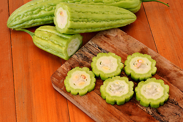 포토 JPG 해외이미지 식물 아시아 음식 조각 백그라운드 잎 농업 다이어트 채소 과일 재료 자연 건강 요리 동양인 사람없음 초록색 약 정원 흰색 신선 시장 닫기 농부 작음 멜론 먹기 오브젝트 유기농 날것 박 레시피 내추럴 식용 채식주의자 억울 해외202004 해외포토 직업 웰빙 감정 나라 산업 컬러 의학 모션 인종 크기 생태계 채식 파일형식 이미지허브