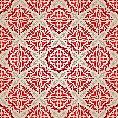 EPS 해외이미지 디자인 실루엣 종이 벽 백그라운드 크리스마스 패턴 일러스트 벽지 추상 미술 내부 장식 빨간색 카펫 수확 골동품 소용돌이 직물 화려 조직 클래식 고급 우아함 실크 타일 질감 복고 마름모 르네상스 바로크 빅토리아 엘리먼트 옛날 포장소품 해외202004 해외일러스트 도형 기념일 컬러 컨셉 무늬 농업 포장 문화예술 촬영기법 회오리 오브젝트 포장재료 파일형식 벡터 이미지허브