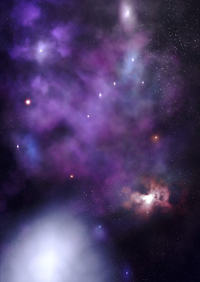 포토 JPG 해외이미지 별 자연 미래 사람없음 빛 우주 활발 탐험 먼지 가스 성운 광 깊이 돌리기 무한 영원 해외202004 해외포토 자연요소 컨셉 모션 생태계 파일형식 이미지허브