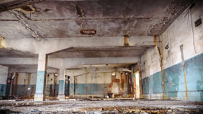 포토 JPG 해외이미지 디자인 외관 산업 벽 백그라운드 패턴 건축양식 창문 공장 유리 벽지 하늘 표면 날씨 추상 벽돌 주택 프레임 사람없음 건물 목재 빨간색 빛 갈색 문 금속 검은색 어둠 수확 제조 버리기 질감 구식 그런지 깨짐 옛날 콘크리트 해외202004 해외포토 나무 건축물 건축 컬러 컨셉 무늬 농업 재료 공업 모션 재질 파일형식 이미지허브