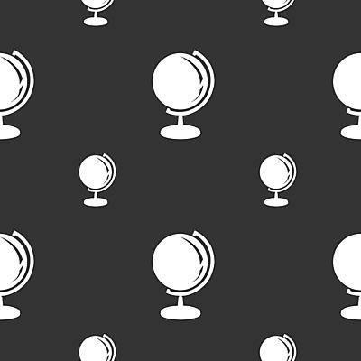 EPS 해외이미지 모양 디자인 실루엣 지구 과학 여행 컨셉 스티커 지도 인터넷 일러스트 통신 추상 그래픽 픽토그램 세계 글로벌 지구본 라벨 웹 행성 원형 땅 수집 심볼 사인 대륙 심플 궤도 경도 고립 엘리먼트 여의주 위도 인터페이스 지리 해외202004 해외일러스트 도형 무늬 프레임 촬영기법 우주 파일형식 벡터 이미지허브