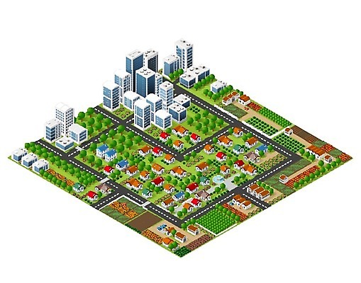 EPS 해외이미지 나무 식물 디자인 외관 공원 도로 컨셉 지도 일러스트 비즈니스 건축양식 거리 주택 건물 그래픽 장식 세트 사무실 3D 환경 상점 정원 고층빌딩 웹 블록 인포그래픽 도시 재산 수집 오브젝트 시골집 상업 타운 진짜 해외202004 해외일러스트 건축물 공공시설 건축 길 인터넷 교통시설 빌딩 금융 디지털합성 파일형식 벡터 교통 경제 시설 이미지허브