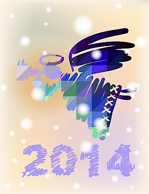 EPS 해외이미지 나무 손 디자인 행복 종이 백그라운드 크리스마스 겨울 패턴 일러스트 캘리그라피 추상 휴가 천사 새로움 프레임 선물 타이포그라피 장식 세트 라벨 축제 수확 인사 신용카드 화려 삼각형 스케치 연도 심볼 향수 복고 2014년 손그림 비네팅 엘리먼트 옛날 스타일 힙스터 해외202004 해외일러스트 도형 식물 문자 계절 패션 기념일 감정 컨셉 무늬 농업 촬영기법 미술 신체부위 금융 화장품 예절 파일형식 벡터 이미지허브