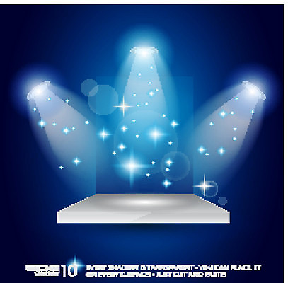 EPS 해외이미지 별 음악 백그라운드 일러스트 노래 추상 실내 사람 이벤트 파란색 빛 파티 어둠 경기장 콘서트 공연 장비 가수 무대 광선 흰색 램프 점 발표 연기 배우 야간 수증기 극장 전시회 쇼 장면 마법 스포트라이트 설정 빛망울 팝 생존 스타일 효과 해외202004 해외일러스트 자연요소 컬러 무늬 스포츠시설 문화예술 조명 내부 전시 음악가 연예인 파일형식 벡터 이미지허브