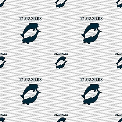 EPS 해외이미지 동물 디자인 커플 실루엣 별 바다 백그라운드 셔츠 2 일러스트 자연 낚시 추상 어류 미술 그래픽 물 강 스크린 일본 희망 달력 보호 인쇄 문신 쌍둥이 심볼 사인 윤곽 점성술 신화 천문학 물고기자리 서명 잉어 월 고립 엘리먼트 해외202004 해외일러스트 자연요소 교육 감정 아시아 컨셉 상의 무늬 가족 관계 레저 문화예술 촬영기법 수중동물 별자리 날짜 생태계 파일형식 벡터 이미지허브