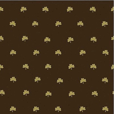 EPS 해외이미지 전통 디자인 종이 문화 백그라운드 컨셉 패턴 일러스트 벽지 추상 휴가 미술 갈색 견본 축하 인사 신용카드 4 행운 재산 토끼풀 심볼 타일 오브젝트 사인 질감 아일랜드 내추럴 구역 해외202004 해외일러스트 식물 유럽 컬러 무늬 문화예술 금융 숫자 예절 파일형식 벡터 이미지허브