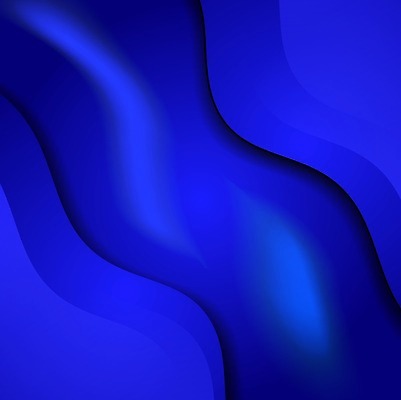 EPS 해외이미지 디자인 종이 선 백그라운드 잎 패턴 가방 일러스트 자연 벽지 추상 흑백 장식 초록색 파란색 빛 줄무늬 직물 얼룩 상추 순수 에코 생태계 질감 복고 정사각형 심플 자루 내추럴 생태학 아마 엘리먼트 현실 효과 해외202004 해외일러스트 도형 식물 잡화 교육 꽃 컬러 컨셉 무늬 채소 촬영기법 환경 파일형식 벡터 이미지허브