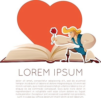 EPS 해외이미지 캐릭터 디자인 행복 백그라운드 일러스트 동화 왕관 요정 이야기 사랑 미술 사람 책 세트 기쁨 흰색 용 하트 중세 역사 왕 만화 문학 공상 마법 왕국 왕자 유니콘 해외202004 해외일러스트 일러캐릭터 모양 감정 컬러 문화예술 파일형식 벡터 이미지허브