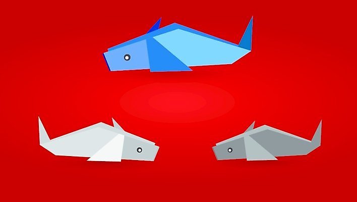 EPS 해외이미지 동물 디자인 실루엣 종이 바다 백그라운드 컨셉 오렌지 일러스트 자연 하늘 아이디어 미술 그래픽 여름 빛 봄 자유 흰색 황금 숲 작음 만화 심볼 고래 깃털 사인 속도 꼬리 상업 클립 부리 종이접기 벌새 접기 해외202004 해외일러스트 계절 컬러 과일 포유류 모션 문화예술 촬영기법 수중동물 크기 생태계 파일형식 벡터 이미지허브